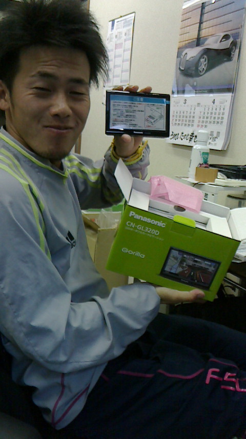 せいじコーチのブログ-2013042609370000.jpg