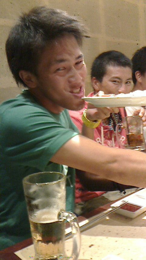 せいじコーチのブログ-2013080518590000.jpg