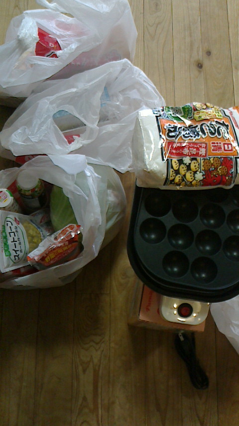 せいじコーチのブログ-2013090114080000.jpg
