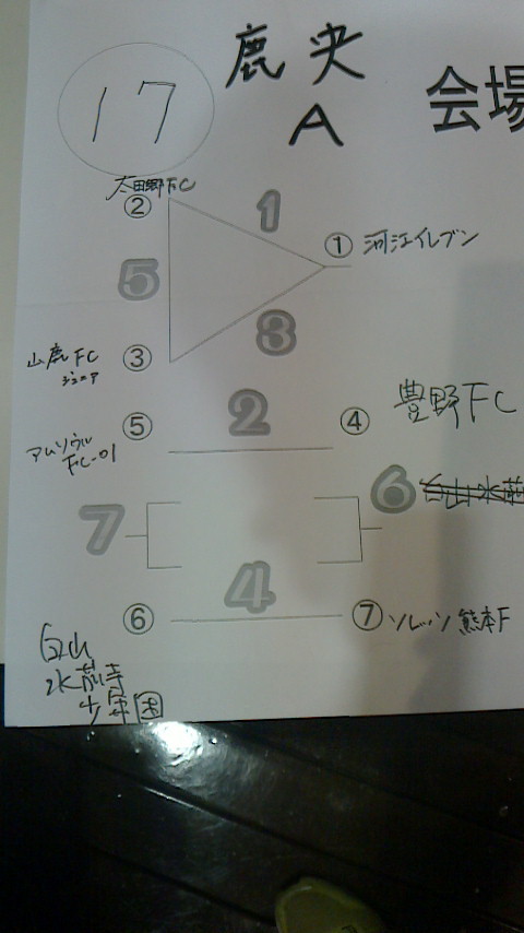 せいじコーチのブログ-2013092118590000.jpg