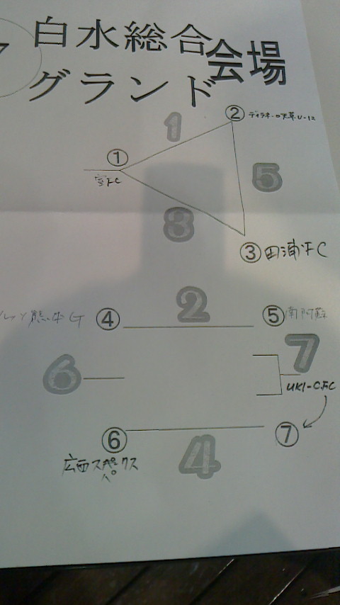 せいじコーチのブログ-2013092119030000.jpg