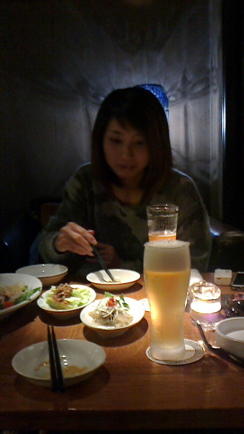 せいじコーチのブログ-2013110919480000.jpg