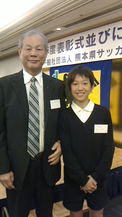 せいじコーチのブログ-2013112318540000.jpg