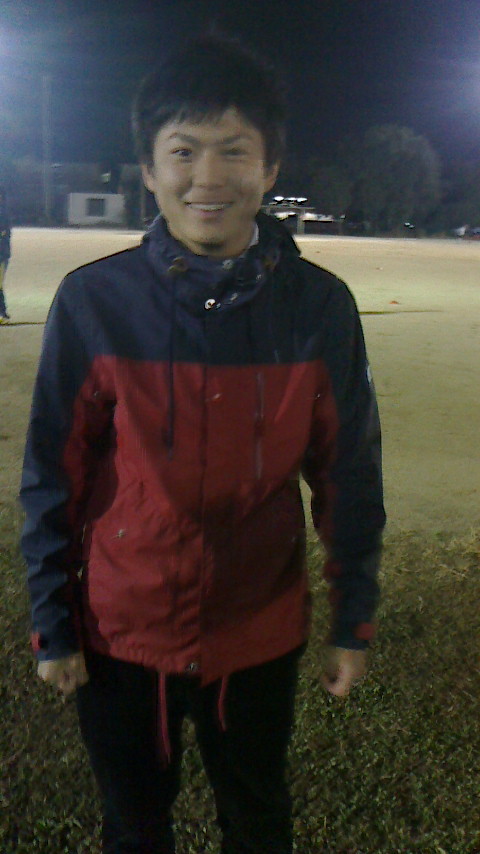 2013121018060000.jpg