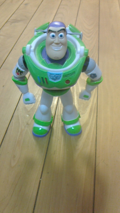 2014011621020000.jpg