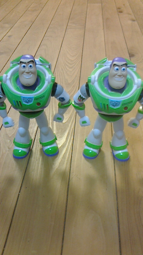 2014011621020001.jpg