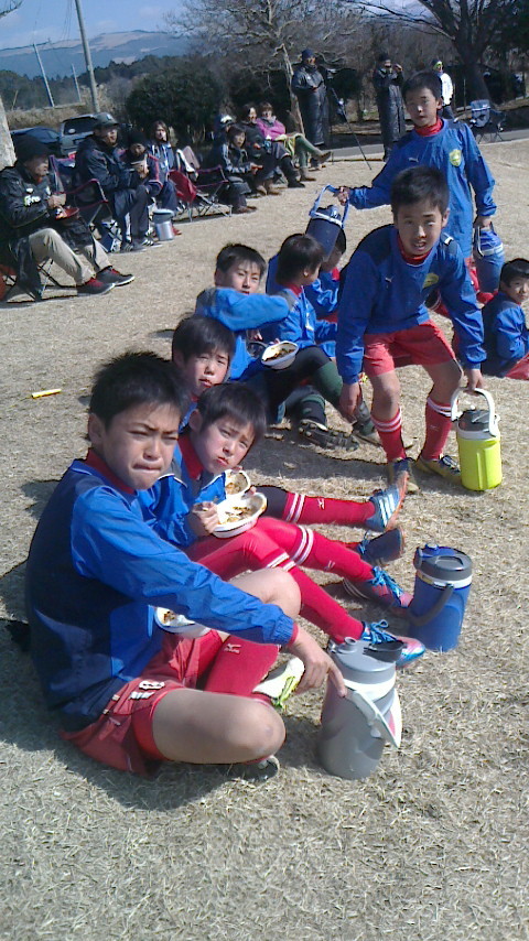 2014011912450000.jpg
