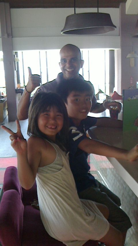 2014052611350000.jpg