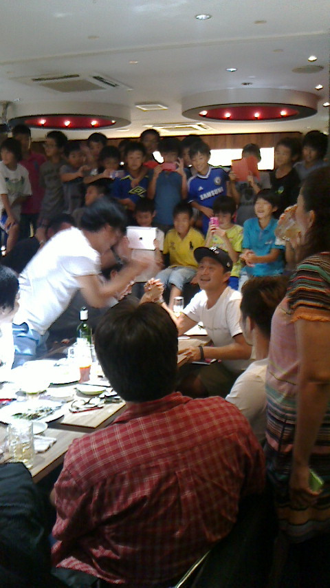 2014062219250000.jpg