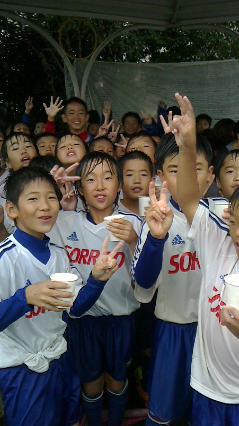 2014101211020000.jpg