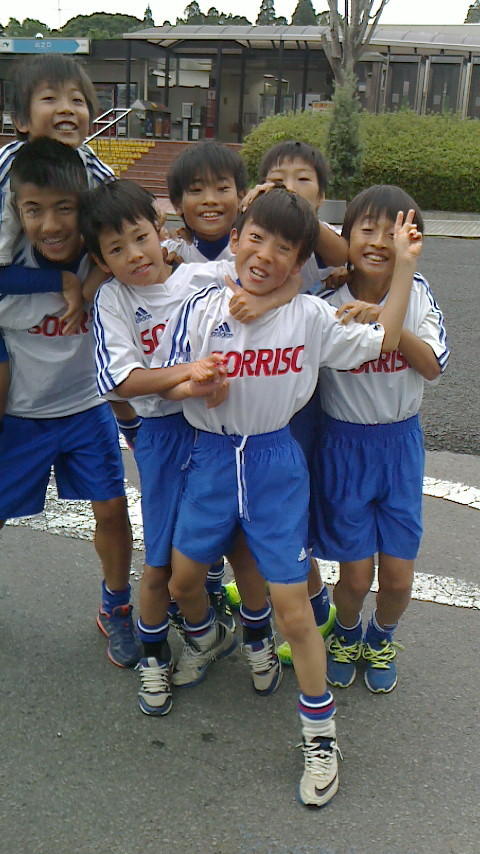2014110209120000.jpg