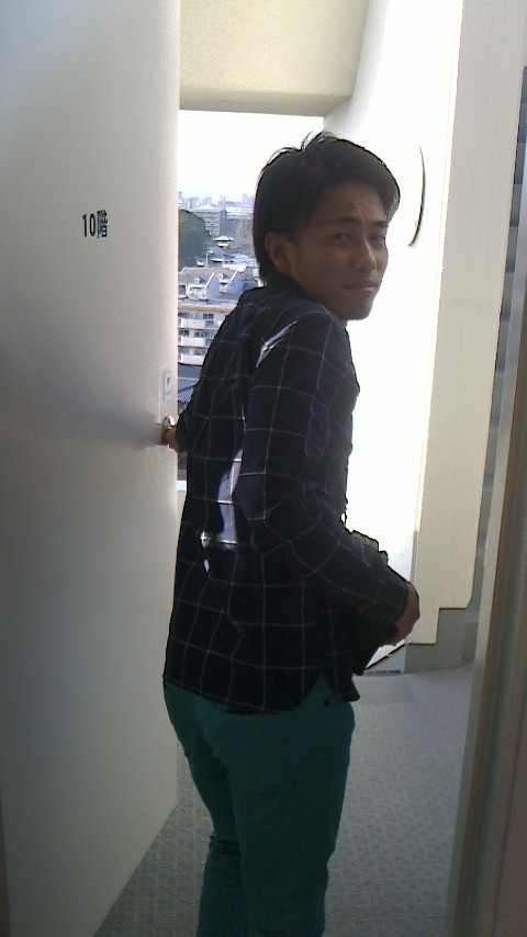 2015031616540000.jpg