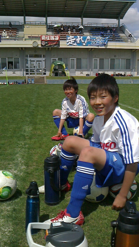 2015041111150000.jpg