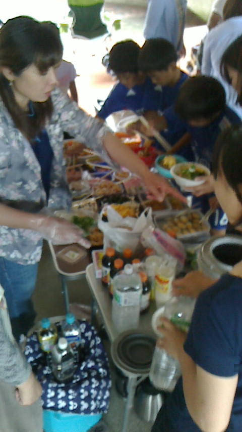 2015061411050000.jpg