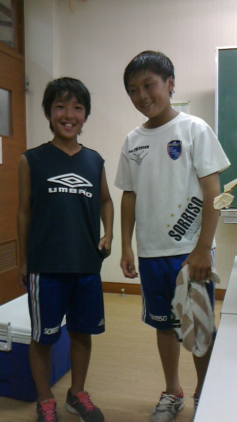2015080417240000.jpg