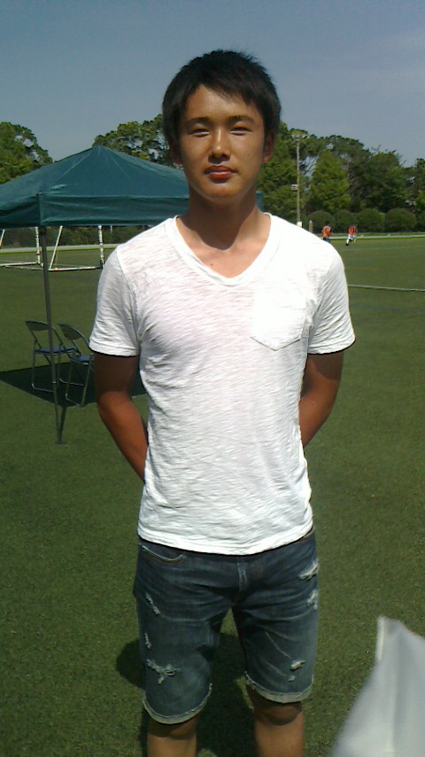 2016073009470000.jpg