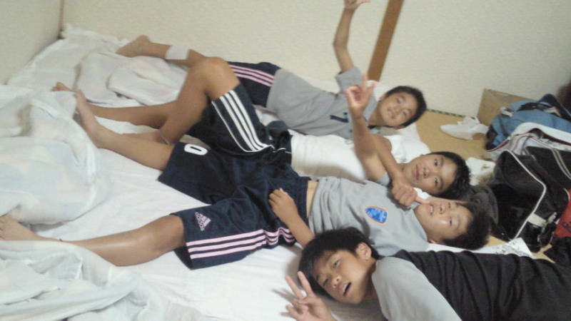 せいじコーチのブログ-201008032019000.jpg