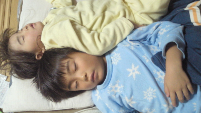 せいじコーチのブログ-201011162225000.jpg