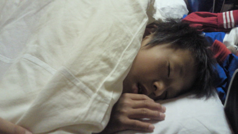 せいじコーチのブログ-201104032208000.jpg