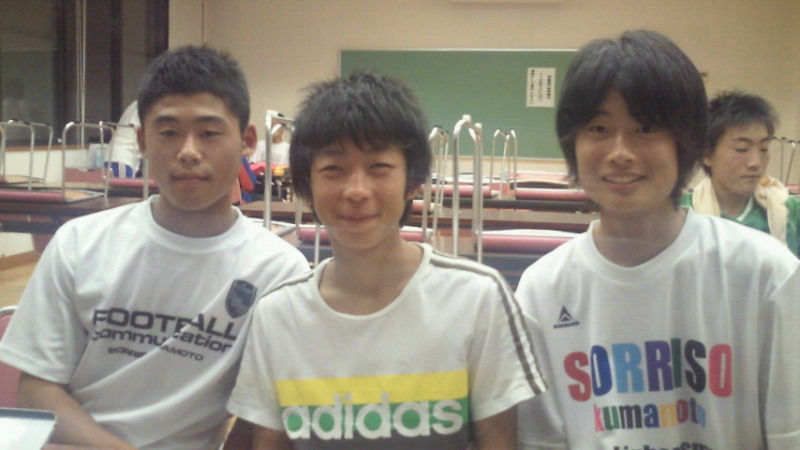 せいじコーチのブログ-201108231926000.jpg