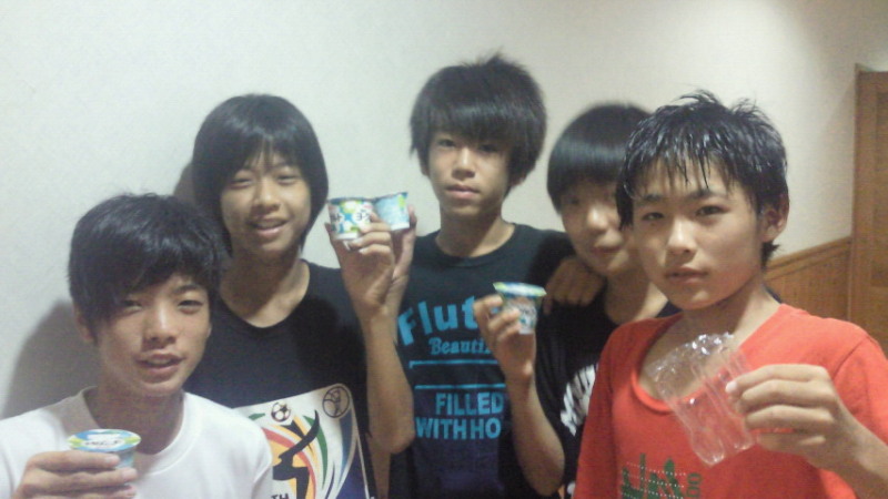 せいじコーチのブログ-201108231936000.jpg