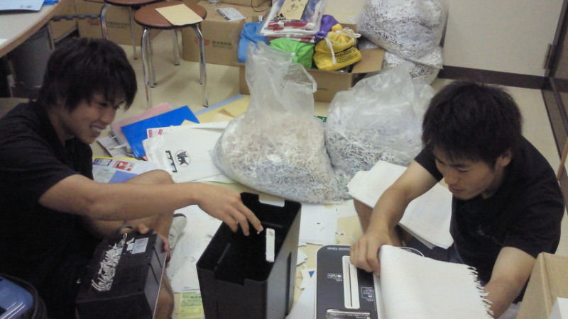せいじコーチのブログ-201109301136000.jpg