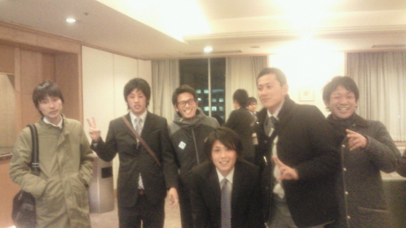 せいじコーチのブログ-201201232032000.jpg