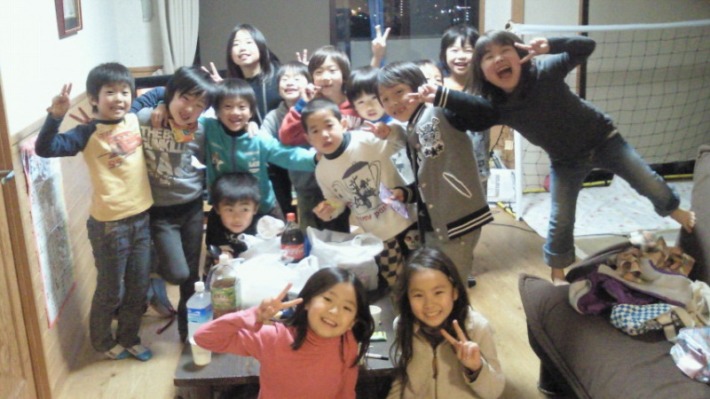 せいじコーチのブログ-201203032255000.jpg