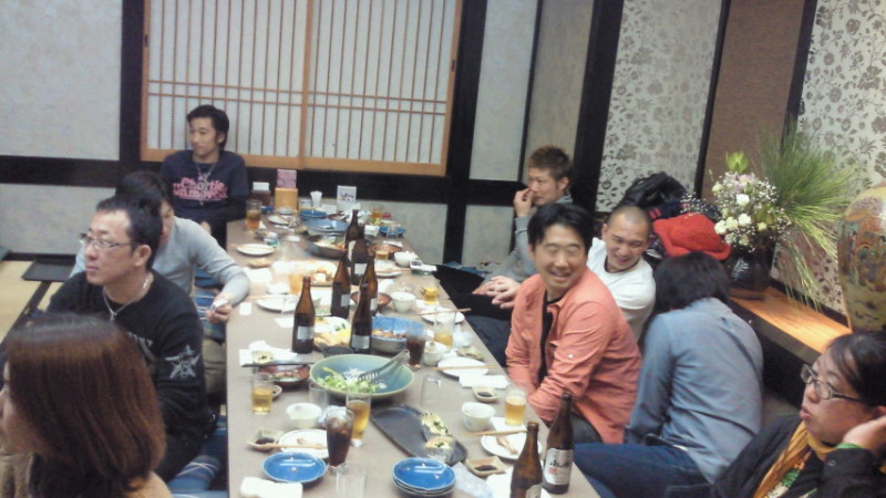 せいじコーチのブログ-201203172017001.jpg