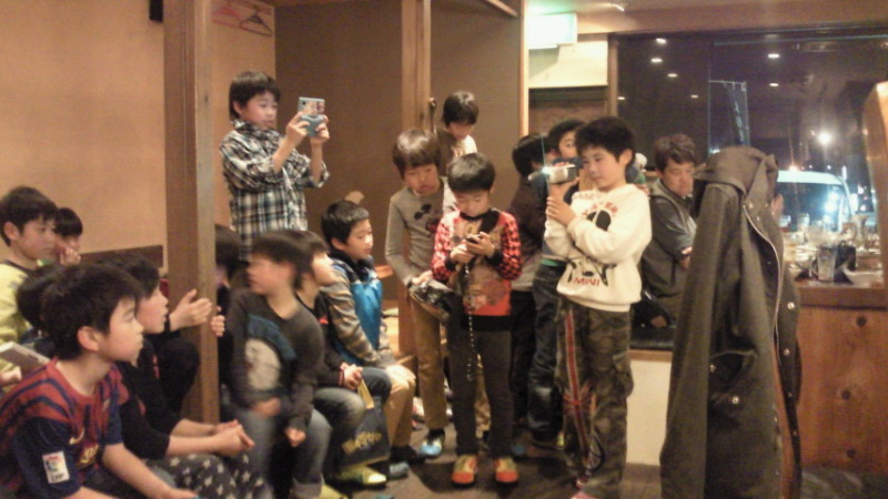 せいじコーチのブログ-201203181933000.jpg