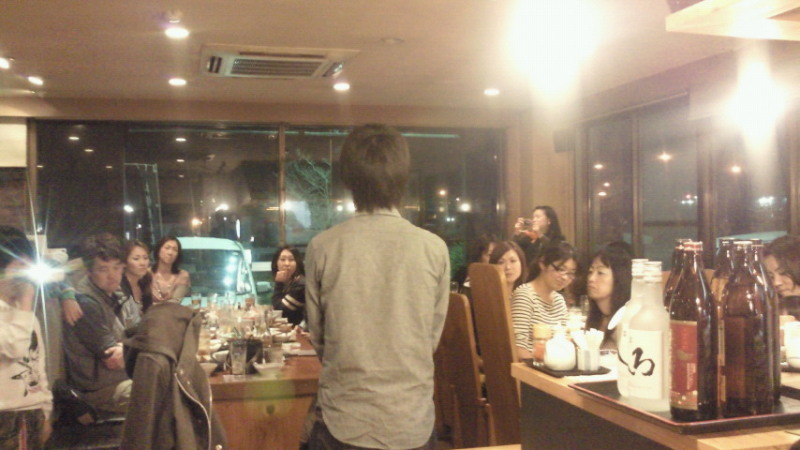 せいじコーチのブログ-201203181934000.jpg