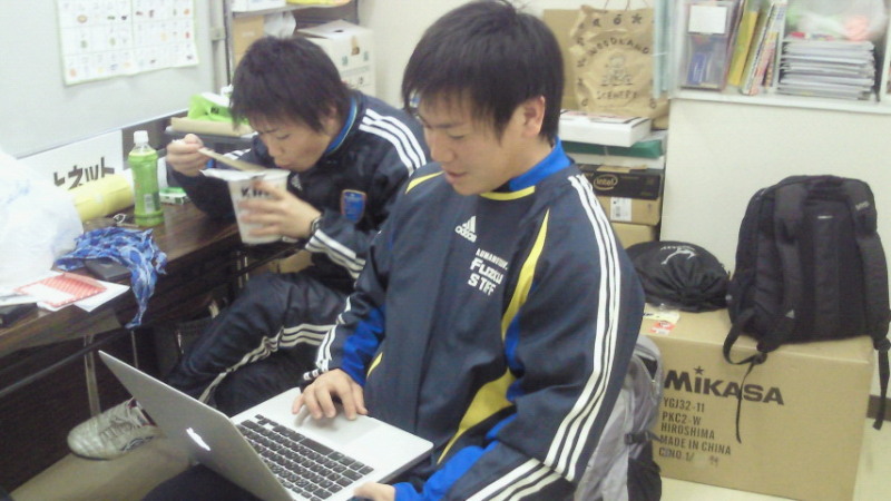 せいじコーチのブログ-201203191231001.jpg