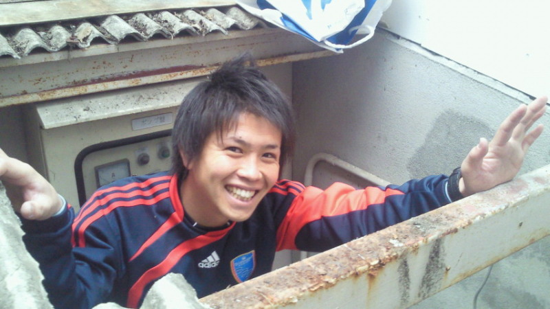 せいじコーチのブログ-201203221108000.jpg