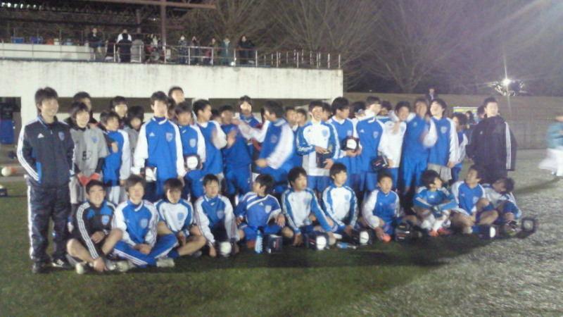 せいじコーチのブログ-201203242047000.jpg
