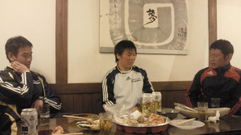 せいじコーチのブログ-201203312050000.jpg