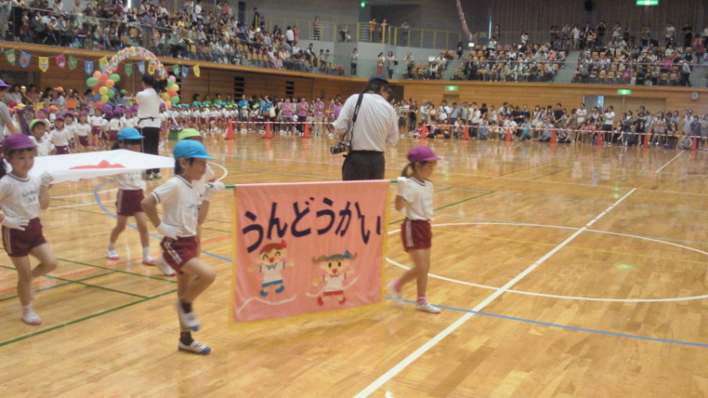 せいじコーチのブログ-201206030900000.jpg