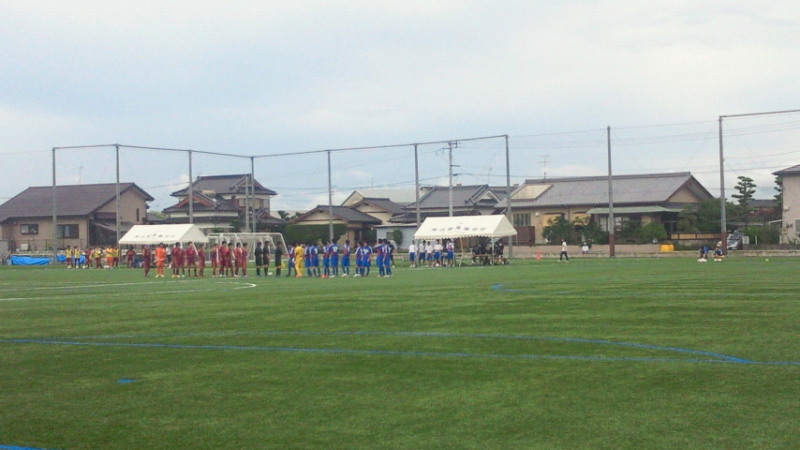 せいじコーチのブログ-201207211523000.jpg