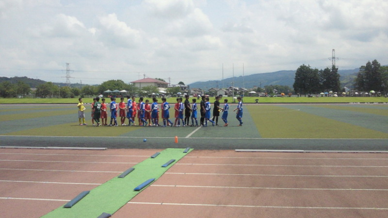 せいじコーチのブログ-201207221115000.jpg