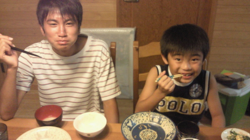 せいじコーチのブログ-201208051956000.jpg