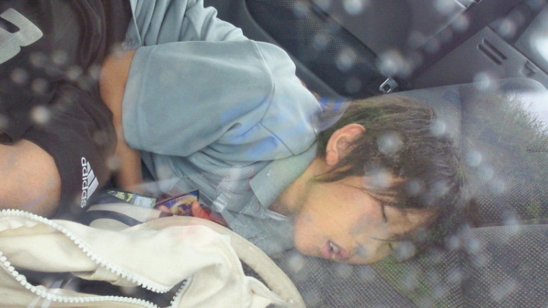 せいじコーチのブログ-201209291525000.jpg