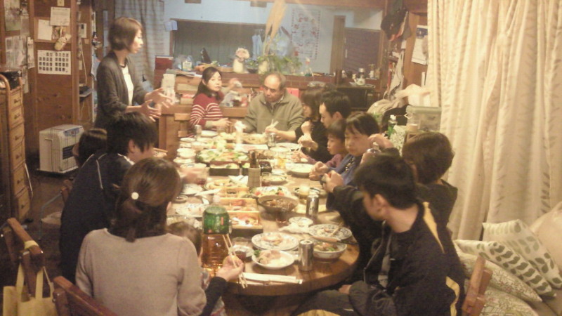 せいじコーチのブログ-201212311835001.jpg