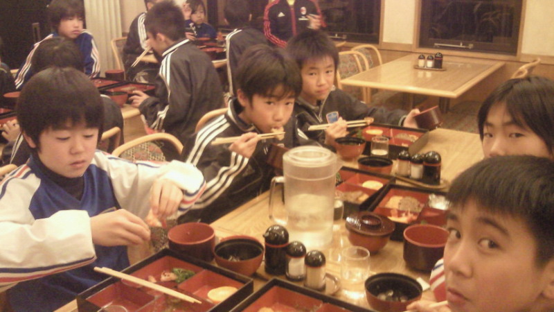 せいじコーチのブログ-201301031927000.jpg