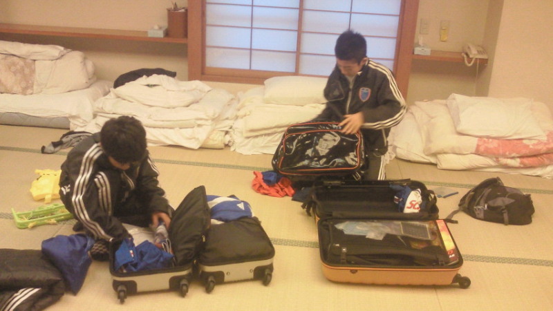 せいじコーチのブログ-201301060744000.jpg