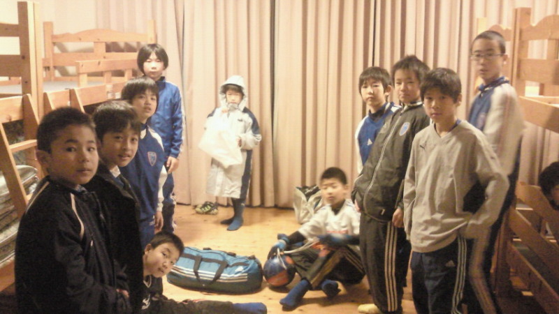 せいじコーチのブログ-201301200703000.jpg