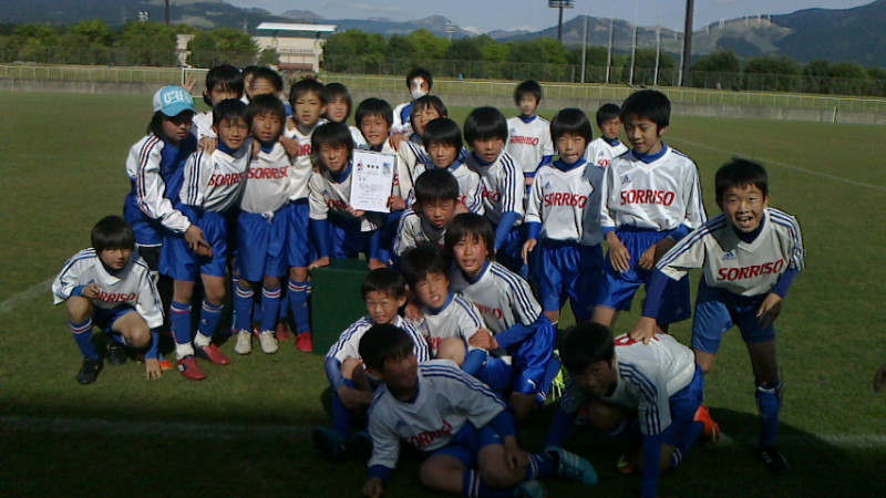 せいじコーチのブログ-2013042115570000.jpg