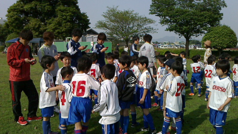 せいじコーチのブログ-2013042808320000.jpg