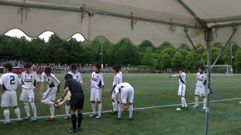 せいじコーチのブログ-2013060213440000.jpg