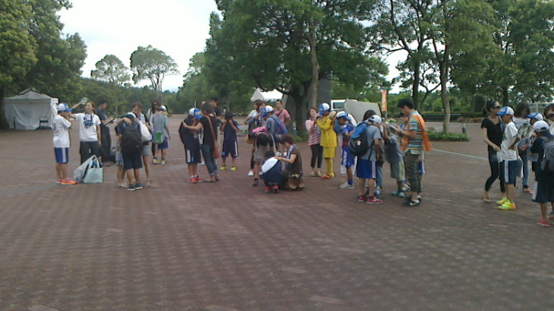 せいじコーチのブログ-2013080215130000.jpg