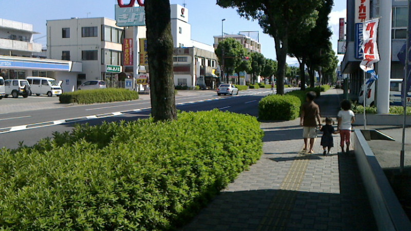 せいじコーチのブログ-2013092210380001.jpg
