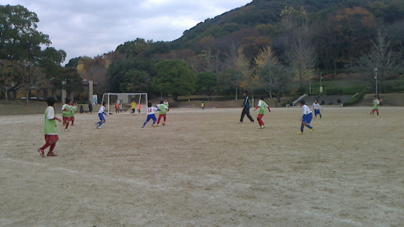 せいじコーチのブログ-2013113013170000.jpg